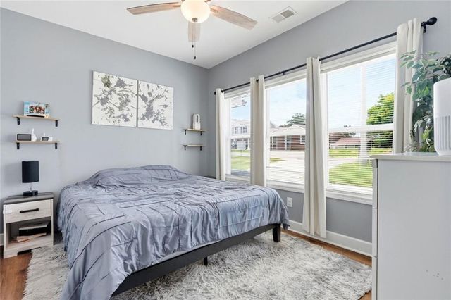 119 Jones Street, Cartersville, GA 30120