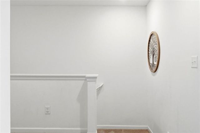119 Jones Street, Cartersville, GA 30120