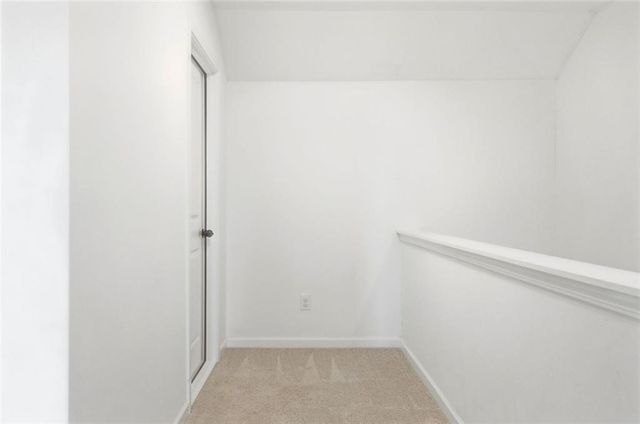 119 Jones Street, Cartersville, GA 30120