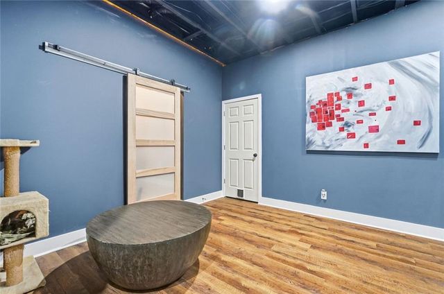 119 Jones Street, Cartersville, GA 30120