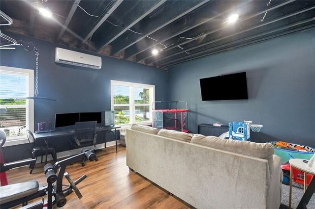 119 Jones Street, Cartersville, GA 30120