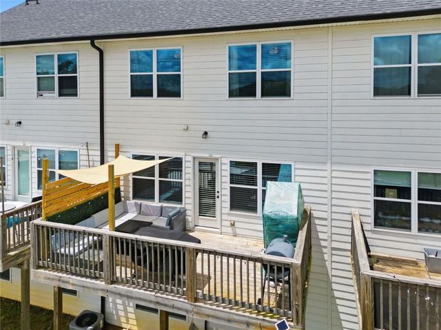 119 Jones Street, Cartersville, GA 30120