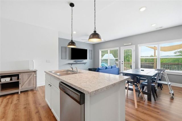 119 Jones Street, Cartersville, GA 30120