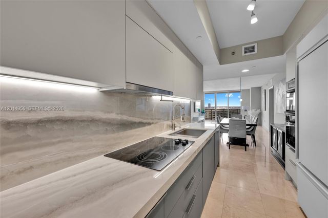 1800 S Ocean Dr 2007, Hallandale Beach, FL 33009