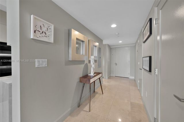 1800 S Ocean Dr 2007, Hallandale Beach, FL 33009