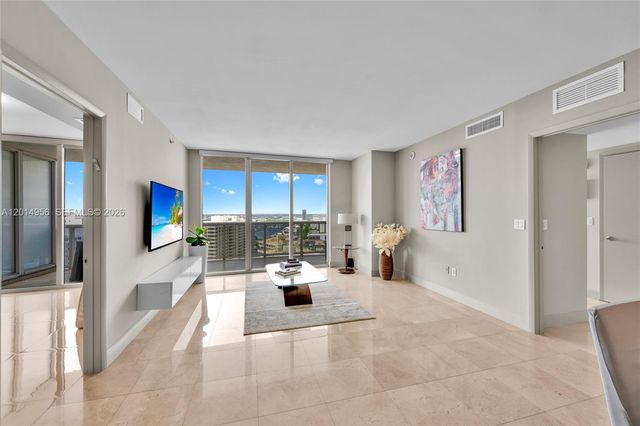 1800 S Ocean Dr 2007, Hallandale Beach, FL 33009