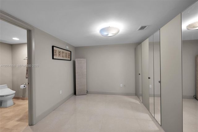 1800 S Ocean Dr 2007, Hallandale Beach, FL 33009