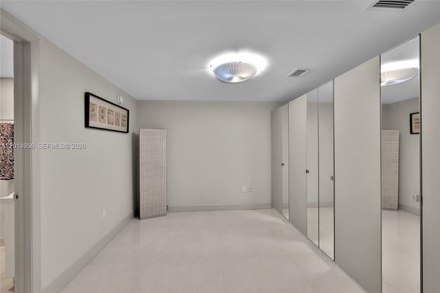 1800 S Ocean Dr 2007, Hallandale Beach, FL 33009