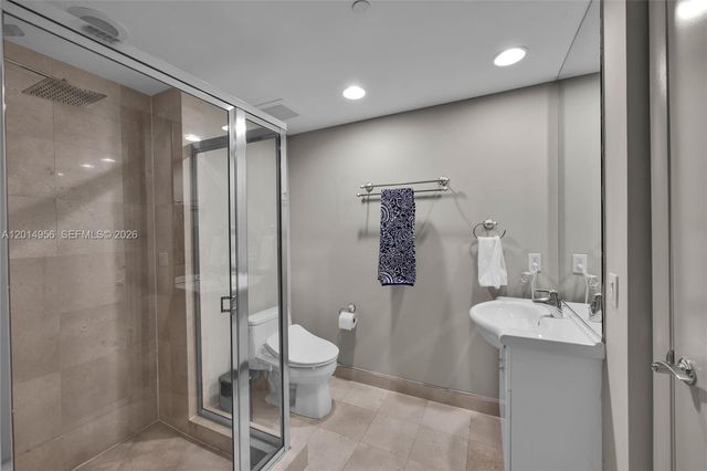 1800 S Ocean Dr 2007, Hallandale Beach, FL 33009