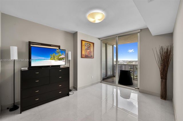 1800 S Ocean Dr 2007, Hallandale Beach, FL 33009