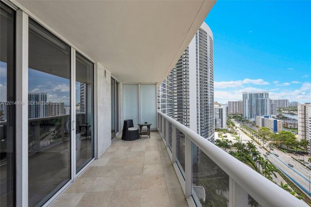 1800 S Ocean Dr 2007, Hallandale Beach, FL 33009