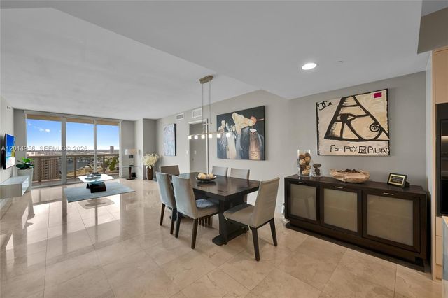 1800 S Ocean Dr 2007, Hallandale Beach, FL 33009