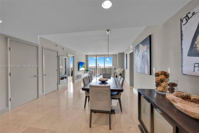 1800 S Ocean Dr 2007, Hallandale Beach, FL 33009