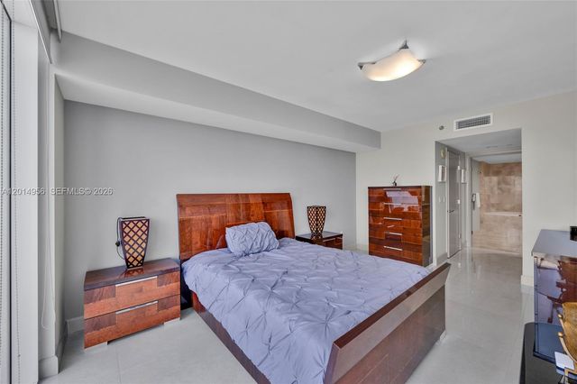 1800 S Ocean Dr 2007, Hallandale Beach, FL 33009