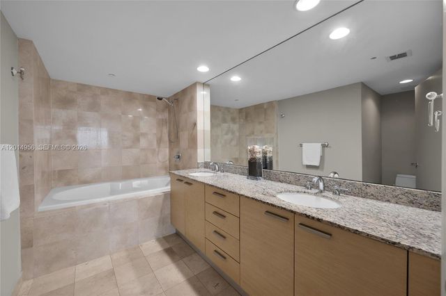1800 S Ocean Dr 2007, Hallandale Beach, FL 33009