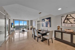 1800 S Ocean Dr 2007, Hallandale Beach, FL 33009