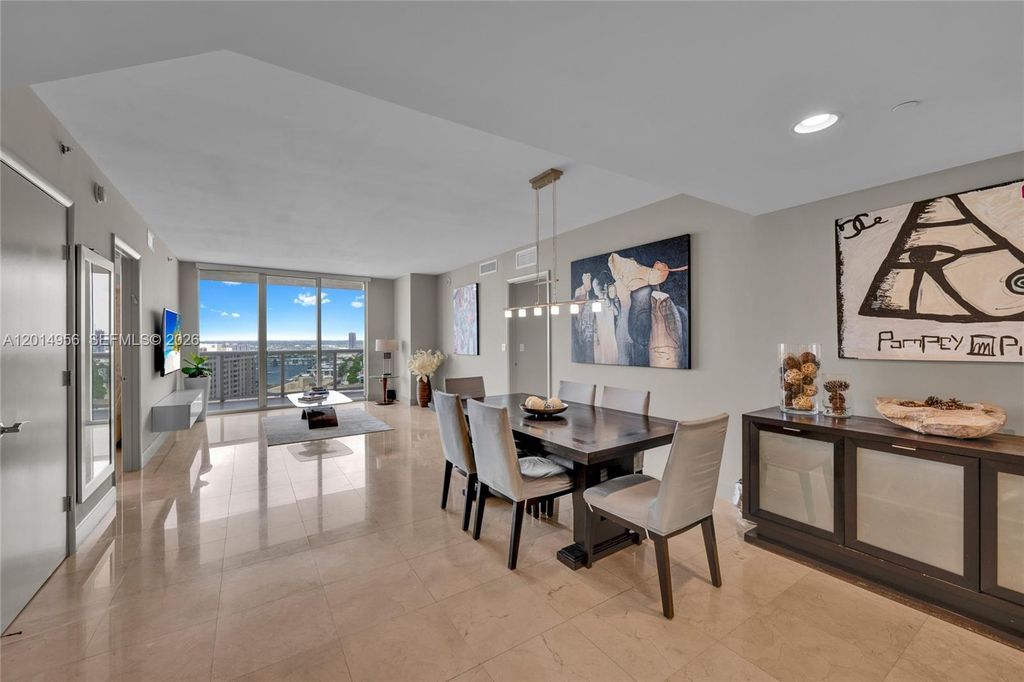 1800 S Ocean Dr 2007, Hallandale Beach, FL 33009