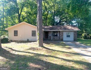 556 Roy Huie Road, Riverdale, GA 30274