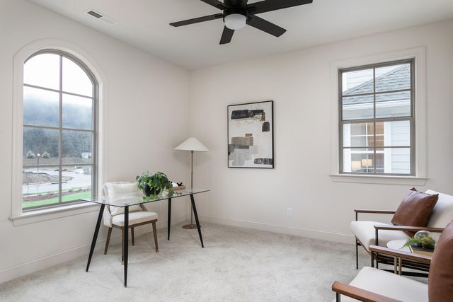 7090 Charming Place, Hixson, TN 37343