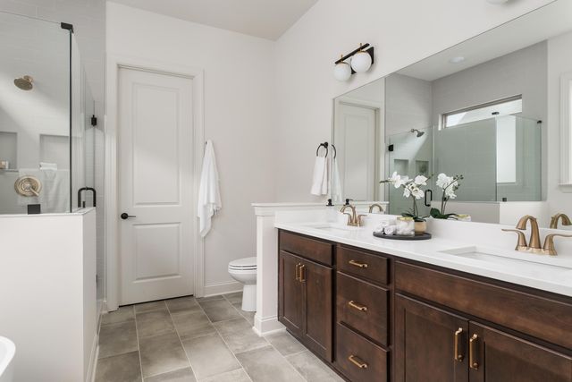7090 Charming Place, Hixson, TN 37343