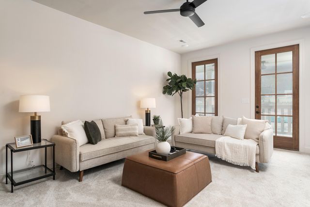 7090 Charming Place, Hixson, TN 37343