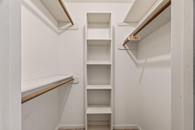 2043 Park Grand Road, Houston, TX 77062