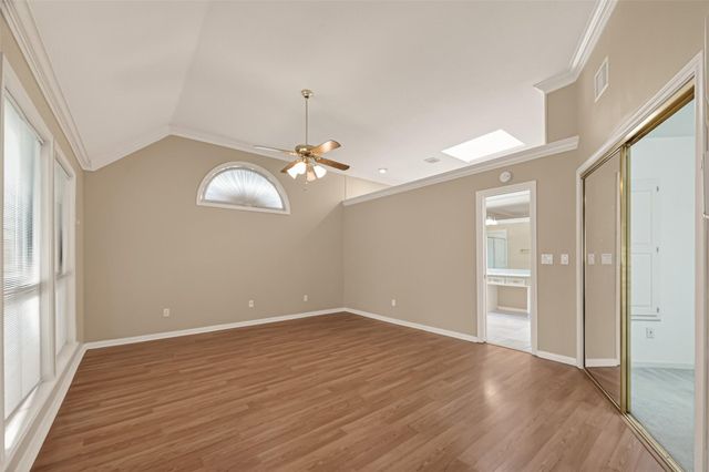 2043 Park Grand Road, Houston, TX 77062