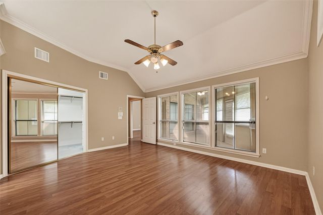 2043 Park Grand Road, Houston, TX 77062