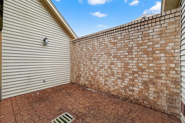 2043 Park Grand Road, Houston, TX 77062