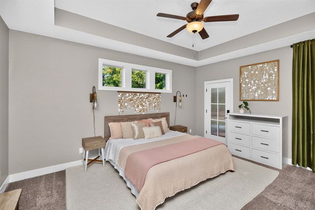 1520 Seagrass Avenue, Polk City, IA 50226