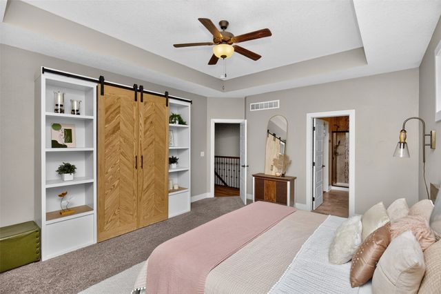 1520 Seagrass Avenue, Polk City, IA 50226