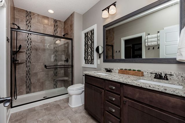 1520 Seagrass Avenue, Polk City, IA 50226