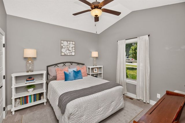 1520 Seagrass Avenue, Polk City, IA 50226