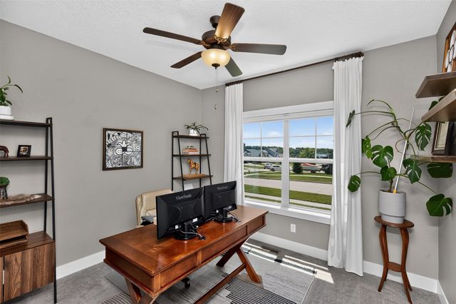 1520 Seagrass Avenue, Polk City, IA 50226