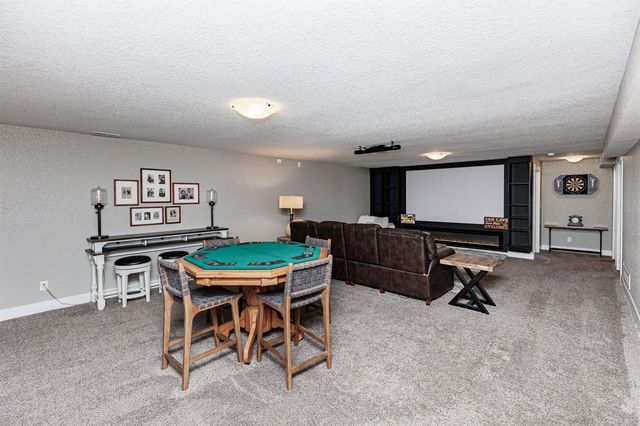 1520 Seagrass Avenue, Polk City, IA 50226