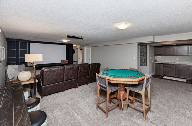 1520 Seagrass Avenue, Polk City, IA 50226