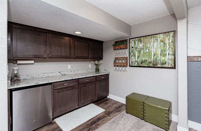1520 Seagrass Avenue, Polk City, IA 50226