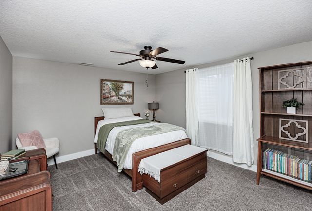 1520 Seagrass Avenue, Polk City, IA 50226