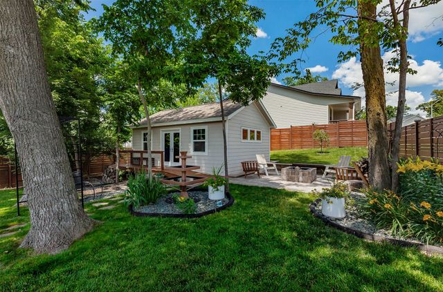 1520 Seagrass Avenue, Polk City, IA 50226