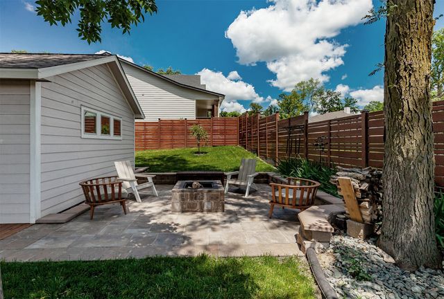 1520 Seagrass Avenue, Polk City, IA 50226