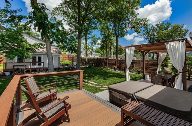 1520 Seagrass Avenue, Polk City, IA 50226