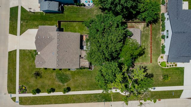 1520 Seagrass Avenue, Polk City, IA 50226