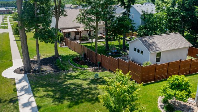 1520 Seagrass Avenue, Polk City, IA 50226