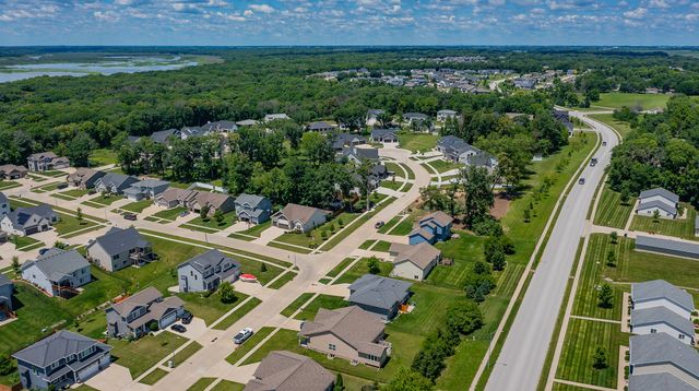 1520 Seagrass Avenue, Polk City, IA 50226