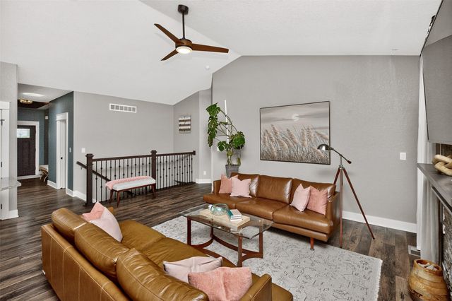 1520 Seagrass Avenue, Polk City, IA 50226