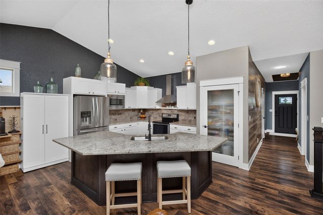 1520 Seagrass Avenue, Polk City, IA 50226