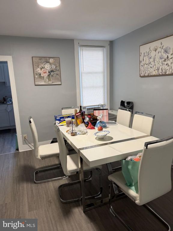 4603 BLEIGH AVE, Philadelphia, PA 19136 — photo 2