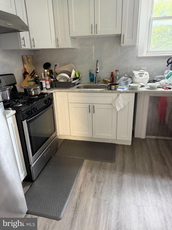 4603 BLEIGH AVE, Philadelphia, PA 19136 — photo 3