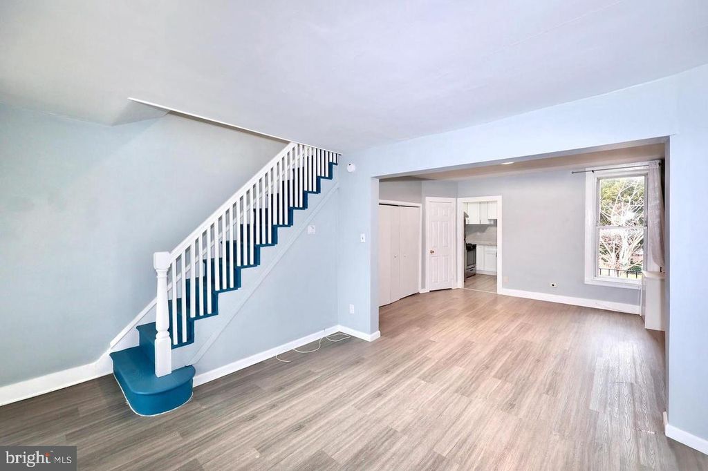 4603 BLEIGH AVE, Philadelphia, PA 19136 — photo 5