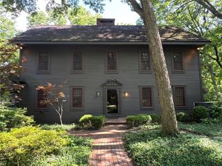 17701 S Timber Ridge Road, Belton, MO 64012